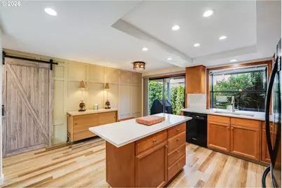 3110 SE 155th Ave, Vancouver, WA 98683 - Photo 22