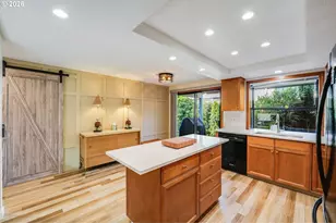 3110 SE 155th Ave, Vancouver, WA 98683 - Photo 22