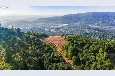 Nw 389th St, Woodland, WA 98674 - Photo 10