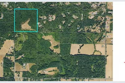 Nw 389th St, Woodland, WA 98674 - Photo 20