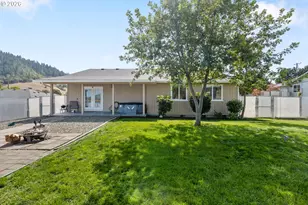 143 Briggs Dr, Myrtle Creek, OR 97457 - Photo 38