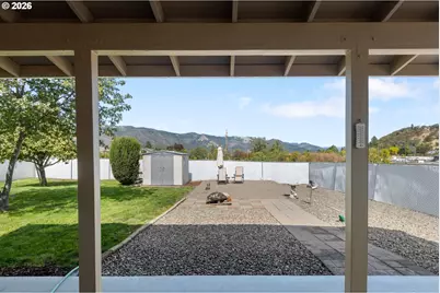 143 Briggs Dr, Myrtle Creek, OR 97457 - Photo 34