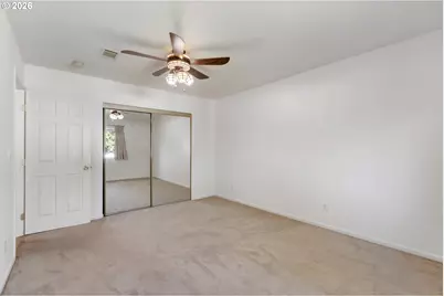 143 Briggs Dr, Myrtle Creek, OR 97457 - Photo 28