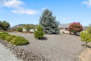 143 Briggs Dr, Myrtle Creek, OR 97457 - Photo 48