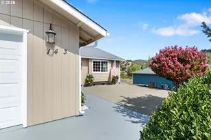 143 Briggs Dr, Myrtle Creek, OR 97457 - Photo 44