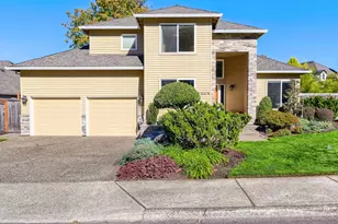 31170 SW Country View Loop, Wilsonville, OR 97070 - Photo 2