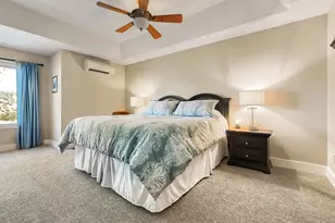 31170 SW Country View Loop, Wilsonville, OR 97070 - Photo 20