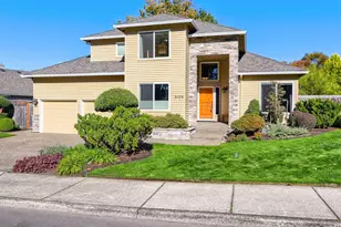 31170 SW Country View Loop, Wilsonville, OR 97070 - Photo 1
