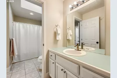 31170 SW Country View Loop, Wilsonville, OR 97070 - Photo 26
