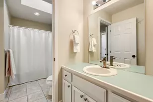 31170 SW Country View Loop, Wilsonville, OR 97070 - Photo 26