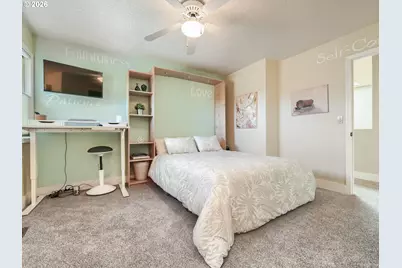 31170 SW Country View Loop, Wilsonville, OR 97070 - Photo 24