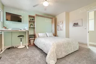 31170 SW Country View Loop, Wilsonville, OR 97070 - Photo 24