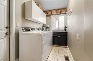 31170 SW Country View Loop, Wilsonville, OR 97070 - Photo 28