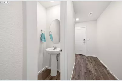 10360 NE 46th St, Vancouver, WA 98682 - Photo 12