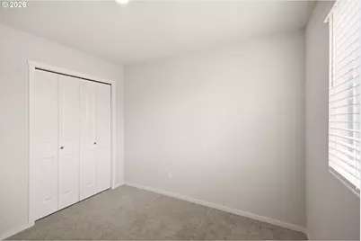 10360 NE 46th St, Vancouver, WA 98682 - Photo 22