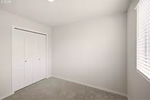 10360 NE 46th St, Vancouver, WA 98682 - Photo 22