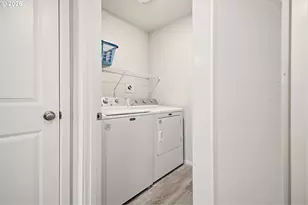 10360 NE 46th St, Vancouver, WA 98682 - Photo 20