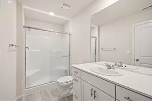 10360 NE 46th St, Vancouver, WA 98682 - Photo 18