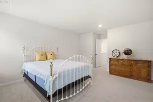 10360 NE 46th St, Vancouver, WA 98682 - Photo 14