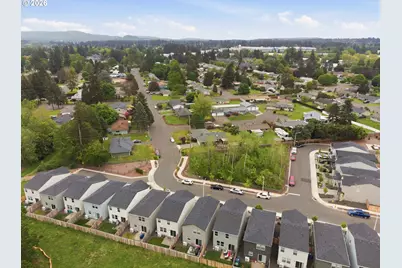 10360 NE 46th St, Vancouver, WA 98682 - Photo 36