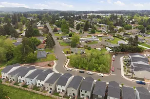 10360 NE 46th St, Vancouver, WA 98682 - Photo 36