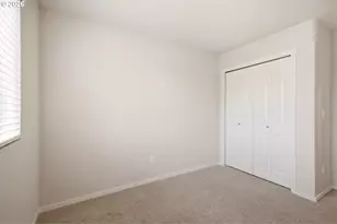 10360 NE 46th St, Vancouver, WA 98682 - Photo 26