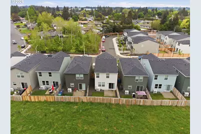 10360 NE 46th St, Vancouver, WA 98682 - Photo 34