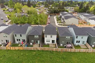 10360 NE 46th St, Vancouver, WA 98682 - Photo 34