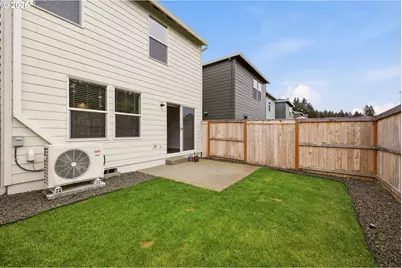10360 NE 46th St, Vancouver, WA 98682 - Photo 28
