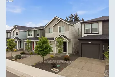 10360 NE 46th St, Vancouver, WA 98682 - Photo 2