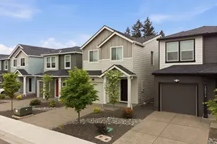 10360 NE 46th St, Vancouver, WA 98682 - Photo 2