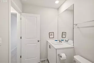 10360 NE 46th St, Vancouver, WA 98682 - Photo 24