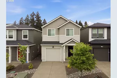 10360 NE 46th St, Vancouver, WA 98682 - Photo 1
