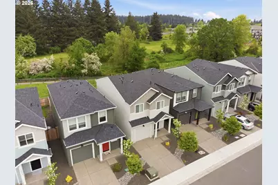 10360 NE 46th St, Vancouver, WA 98682 - Photo 32