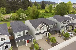 10360 NE 46th St, Vancouver, WA 98682 - Photo 32