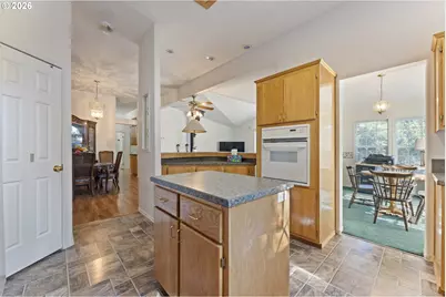 150 Green Mountain Ln, Kalama, WA 98625 - Photo 16