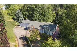 150 Green Mountain Ln, Kalama, WA 98625 - Photo 36