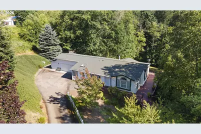 150 Green Mountain Ln, Kalama, WA 98625 - Photo 1