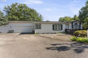 150 Green Mountain Ln, Kalama, WA 98625 - Photo 2