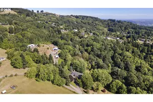 150 Green Mountain Ln, Kalama, WA 98625 - Photo 34