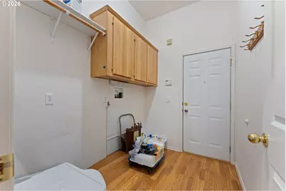150 Green Mountain Ln, Kalama, WA 98625 - Photo 30