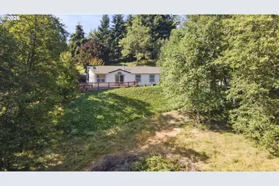 150 Green Mountain Ln, Kalama, WA 98625 - Photo 42