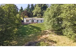 150 Green Mountain Ln, Kalama, WA 98625 - Photo 42