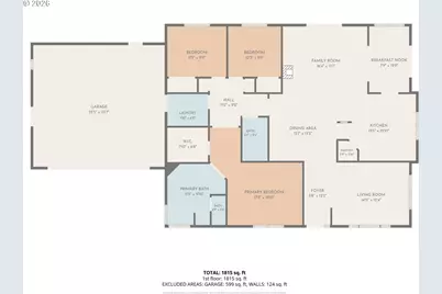 150 Green Mountain Ln, Kalama, WA 98625 - Photo 44