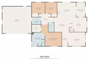 150 Green Mountain Ln, Kalama, WA 98625 - Photo 44
