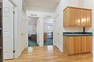 150 Green Mountain Ln, Kalama, WA 98625 - Photo 20