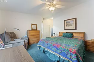 150 Green Mountain Ln, Kalama, WA 98625 - Photo 22