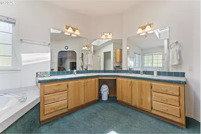 150 Green Mountain Ln, Kalama, WA 98625 - Photo 26