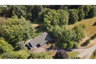 150 Green Mountain Ln, Kalama, WA 98625 - Photo 34