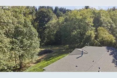 150 Green Mountain Ln, Kalama, WA 98625 - Photo 40